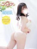 ういか ぽっちゃり巨乳素人専門店ぷにめろ池袋店（池袋/デリヘル）