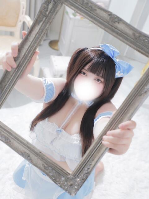 ましろ ぽっちゃり巨乳素人専門店ぷにめろ池袋店（ぽっちゃり系デリヘル）