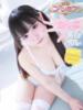 うゆ ぽっちゃり巨乳素人専門店ぷにめろ池袋店（/）