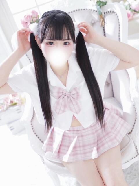 うゆ ぽっちゃり巨乳素人専門店ぷにめろ池袋店(ぽっちゃり系デリヘル)