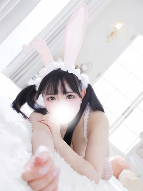 うゆ ぽっちゃり巨乳素人専門店ぷにめろ池袋店(ぽっちゃり系デリヘル)