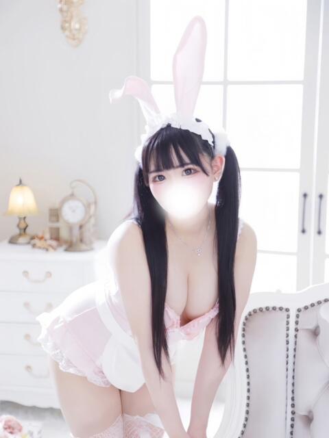 うゆ ぽっちゃり巨乳素人専門店ぷにめろ池袋店(ぽっちゃり系デリヘル)