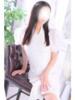松坂 鶯谷人妻城（/）