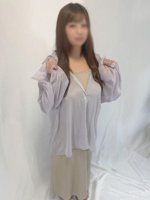 あんず 上野デリヘル倶楽部（デリヘル）