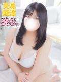 りょう ぽっちゃり巨乳素人専門店ぷにめろ池袋店（池袋/デリヘル）