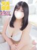 りょう ぽっちゃり巨乳素人専門店ぷにめろ池袋店（/）