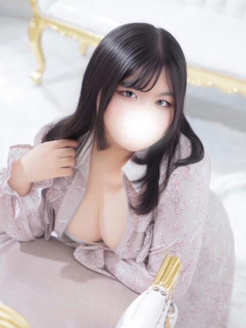 りょう ぽっちゃり巨乳素人専門店ぷにめろ池袋店(ぽっちゃり系デリヘル)