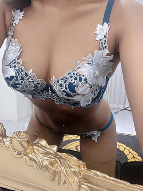 ローラ ジュリアングループ八王子店（デリヘル）