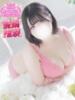 あみ ぽっちゃり巨乳素人専門店ぷにめろ池袋店（/）