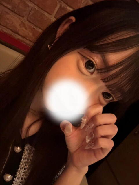 ☆はる☆ ◆プラウディア◆AAA級素人娘在籍店（デリヘル）