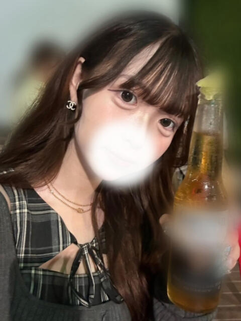 ☆はる☆ ◆プラウディア◆AAA級素人娘在籍店（デリヘル）