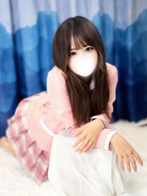 うる★未経験美少女が即イキ 立川女学園（ホテヘル＋デリヘル）