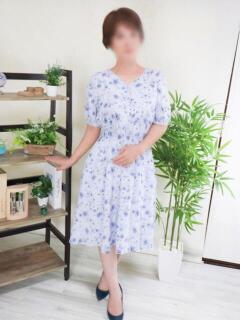 ねいろ 熟女の風俗最終章 町田店（町田/デリヘル）
