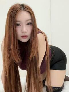 ぬあ 私のブラジャーどこいった？（日暮里/デリヘル）