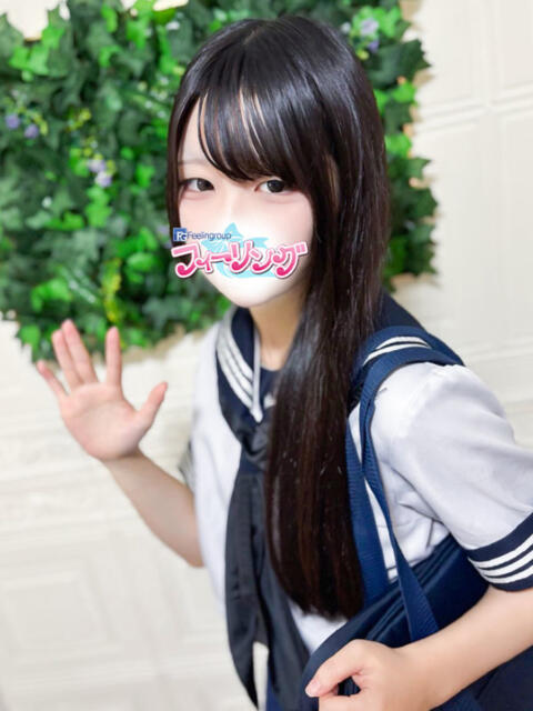 かおり【FG系列】 ハンドdeフィーリングin横浜（FG系列）（店舗型オナクラ）
