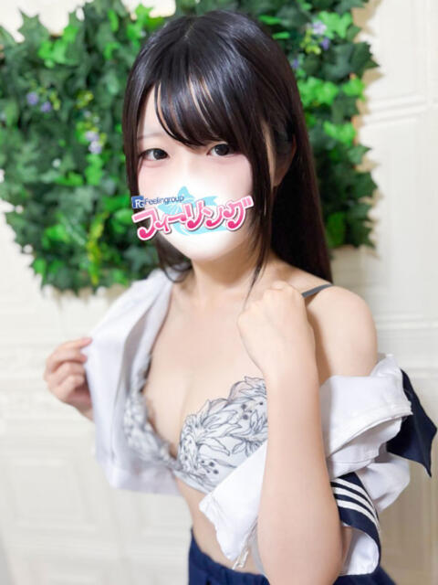 かおり【FG系列】 ハンドdeフィーリングin横浜（FG系列）（店舗型オナクラ）