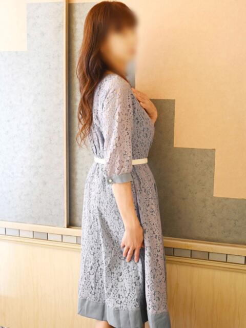 ゆう 完熟ばなな 上野店（待ち合わせ熟女デリヘル）