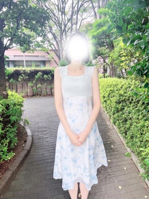 未来(みらい) エリートな人妻たち新宿(人妻デリヘル)