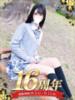 咲間 ゆめ 夜這い＆イメクラ妄想する女学生たち谷九校（/）