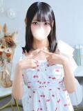 にも★モデル級の癒し系美少女 渋谷S級素人清楚系デリヘル chloe（渋谷/デリヘル）