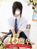 佐々木 むぎ 夜這い＆イメクラ妄想する女学生たち谷九校（谷町九丁目/ホテヘル）