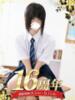佐々木 むぎ 夜這い＆イメクラ妄想する女学生たち谷九校（/）