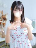 にも★モデル級の癒し系美少女 Chloe五反田本店　S級素人清楚系デリヘル（五反田/デリヘル）