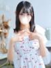にも★モデル級の癒し系美少女 Chloe五反田本店　S級素人清楚系デリヘル（/）