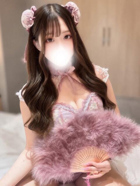 なつめ SEXIS-セクシーズ-（デリヘル）