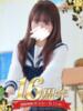 立花 みか 夜這い＆イメクラ妄想する女学生たち谷九校（/）