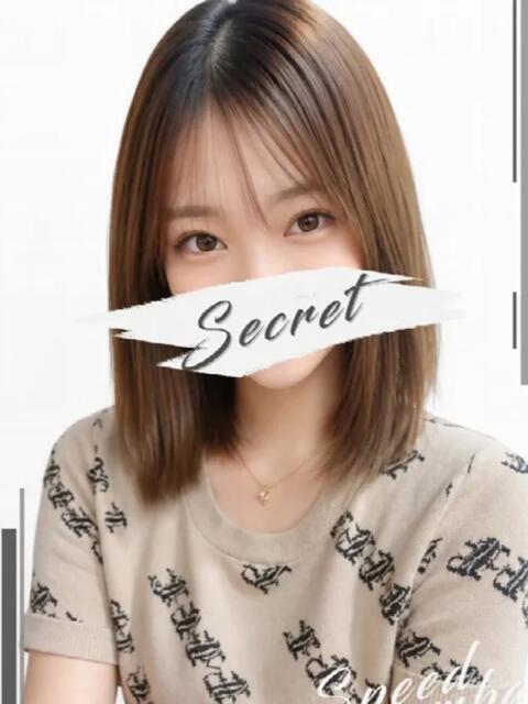 さや スピード難波店（ホテヘル＆デリヘル）