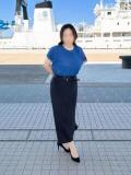 二階堂 ひめか こあくまな熟女たち 金沢店(KOAKUMAグループ)（片町/デリヘル）