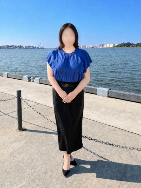 二階堂 ひめか こあくまな熟女たち 金沢店(KOAKUMAグループ)（人妻・熟女デリヘル）
