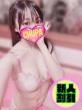 りあ 埼玉ちゅっぱ大宮店（大宮/デリヘル）
