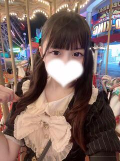 小鳥ゆづき JKリフレ東京 秋葉原本店（秋葉原/デリヘル）