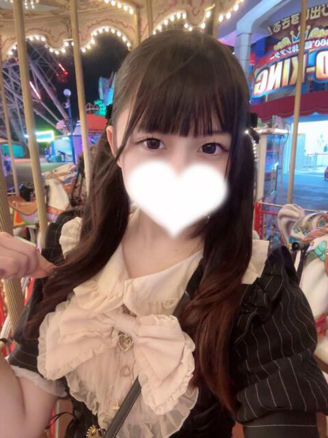 小鳥ゆづき JKリフレ東京 秋葉原本店（派遣リフレ）