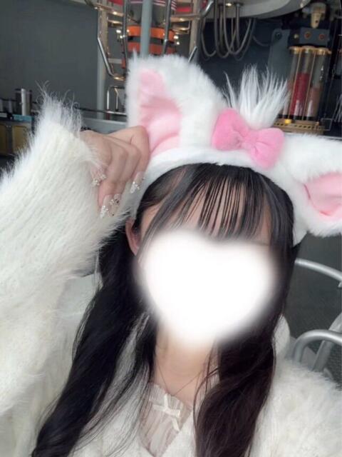 小鳥ゆづき JKリフレ東京 秋葉原本店（派遣リフレ）