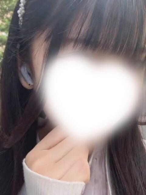小鳥ゆづき JKリフレ東京 秋葉原本店（派遣リフレ）