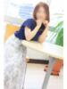 てんか 性腺熟女100％本店（デリヘル市場）（/）