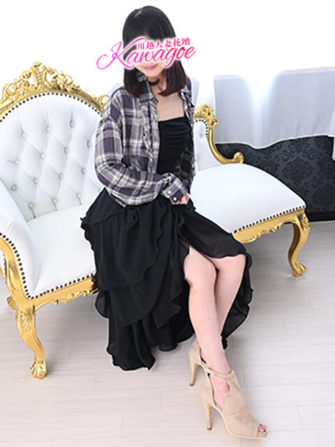 ちか モアグループ川越人妻花壇(人妻デリヘル)