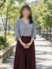 西山 人妻風俗チャンネル（/）