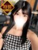 まなつ SEXIS-セクシーズ-（/）