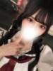 まさみ SEXIS-セクシーズ-（/）