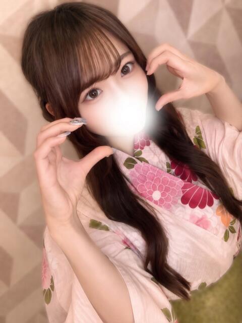 まさみ SEXIS-セクシーズ-（デリヘル）