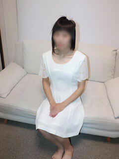 うさぎ 熟女の風俗最終章 仙台店（国分町/デリヘル）