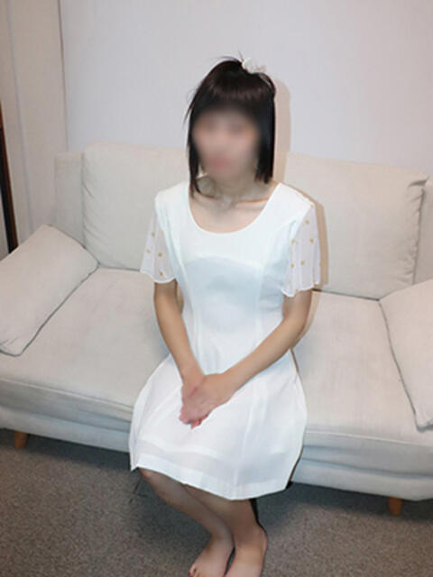うさぎ 熟女の風俗最終章 仙台店（熟女デリヘル）