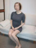 りの 熟女の風俗最終章 仙台店（/）