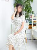 さな 川越おかあさん（川越/デリヘル）