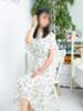 さな 川越おかあさん（/）