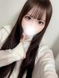 ゆいか 秋葉原コスプレ学園(AKG)（秋葉原/デリヘル）